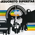 Jesucristo Superstar (Versión Original En Español)