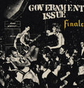 Finale