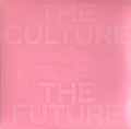 2025 SMTOWN : The Culture, The Future