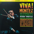 Viva! Montez