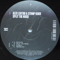 Split The Noise