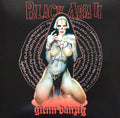 BLACK ARIA 2