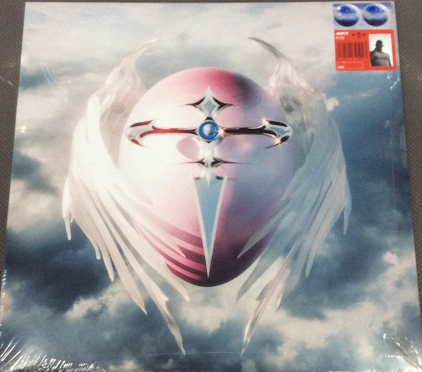 Pops