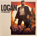 LOGAN O.S.T.