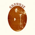 Grannie