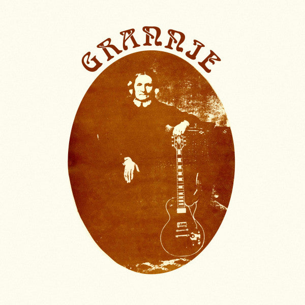 Grannie