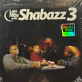 Late Nite With Shabazz 3