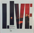 Live At The Bern Jazz Festival 2011
