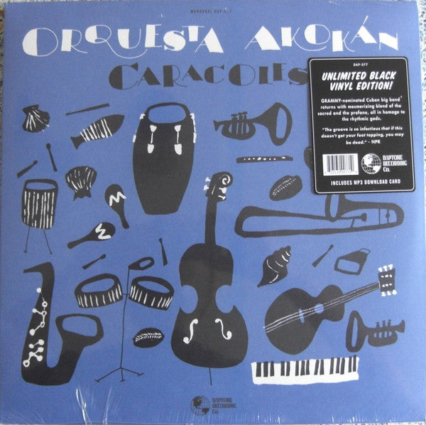 Caracoles
