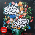 BOOM BOOM