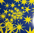 CLUSTER II