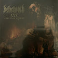 XXX YEARS OV BLASPHEMY