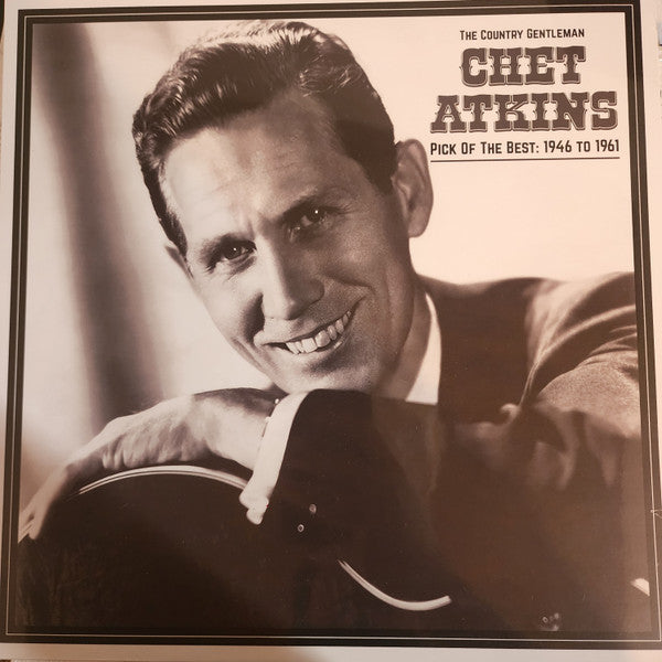 Pick of the Best (1946-1961)
