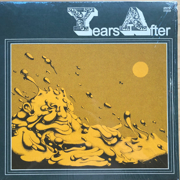 Years After