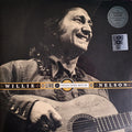 Live At The Texas Opry House, 1974