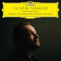 MAHLER: SYMPHONY NO. 5