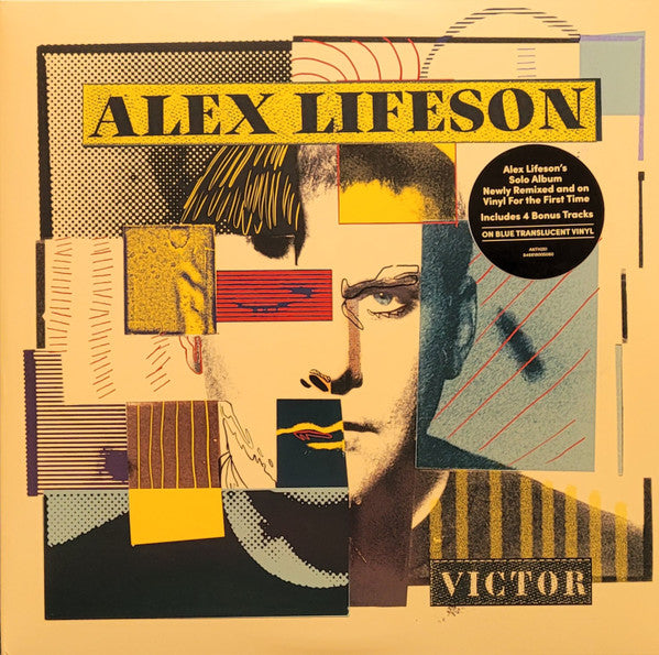 Victor