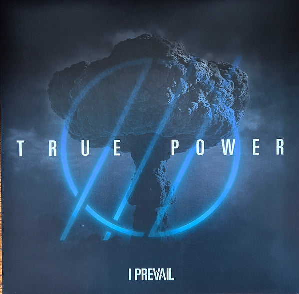 TRUE POWER