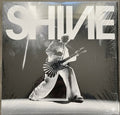 Shine