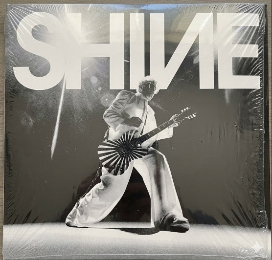 Shine