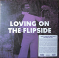 LOVING ON THE FLIPSIDE
