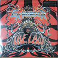 LAW