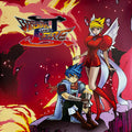 Breath Of Fire III: Original Soundtrack