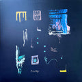 MISCELLANY