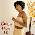 CORINNE BAILEY RAE