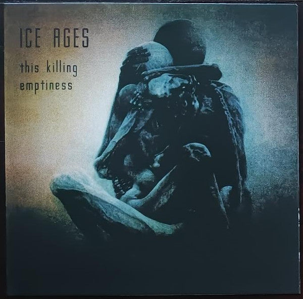 This Killing Emptiness