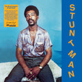 STUNTMAN