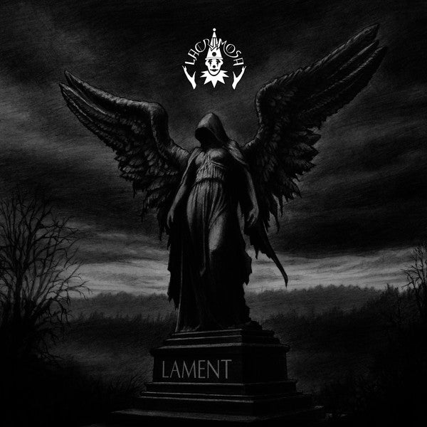 LAMENT