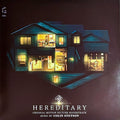 HEREDITARY OST