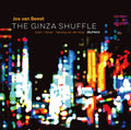 GINZA SHUFFLE