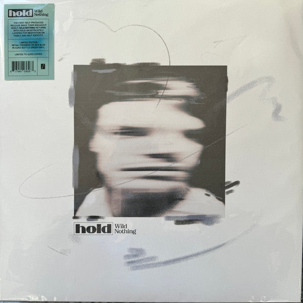 Hold
