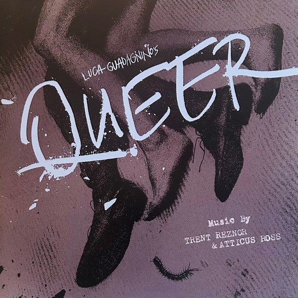 QUEER