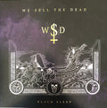 Black Sleep