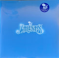 ATLANTIS+
