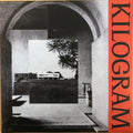 Kilogram