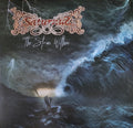 STORM WITHIN