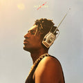 WORLD MUSIC RADIO