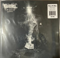 Garden Of Burning Apparitions
