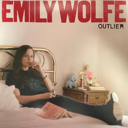 Outlier