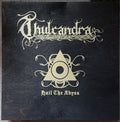 Hail The Abyss