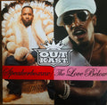 Speakerboxxx: The Love Below