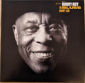 BLUES DON'T LIE