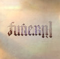 FUNERAL