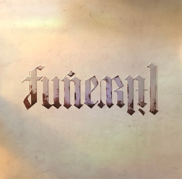 FUNERAL