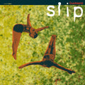 Slip