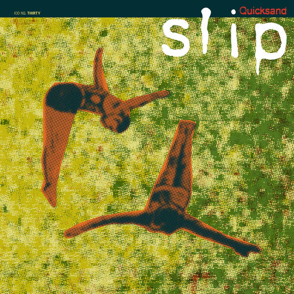 Slip
